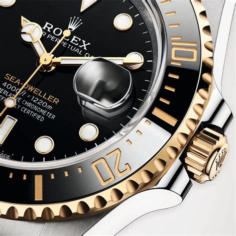 how much my rolex worth|rolex value chart.